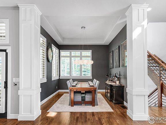 5th image of 4004 Milano Ln