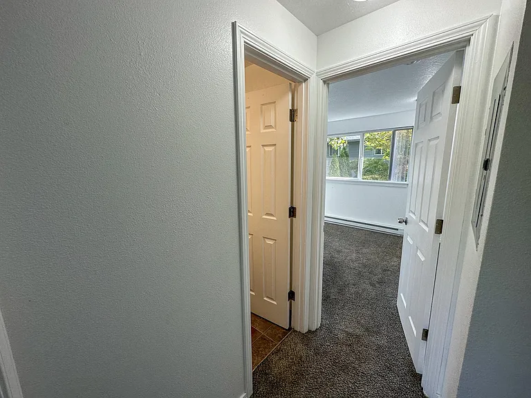 3456 Hadley St NE — Photo 12