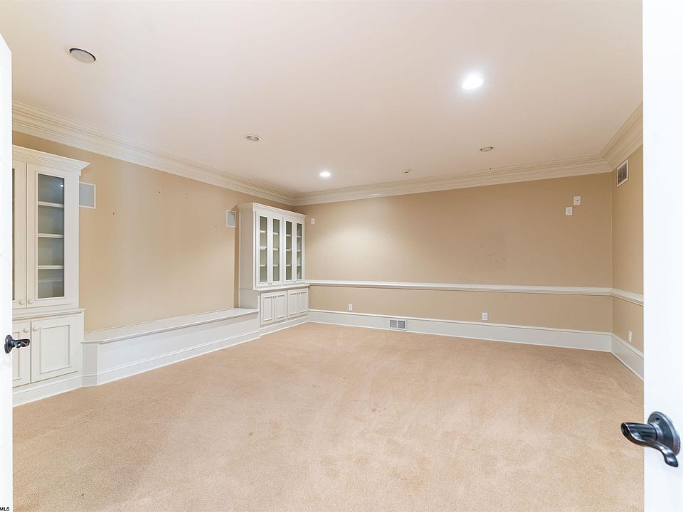 126 Quail Rd, WV 26508 MLS 10145933 Zillow