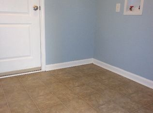 234 Merin Height Rd, Jacksonville, NC 28546