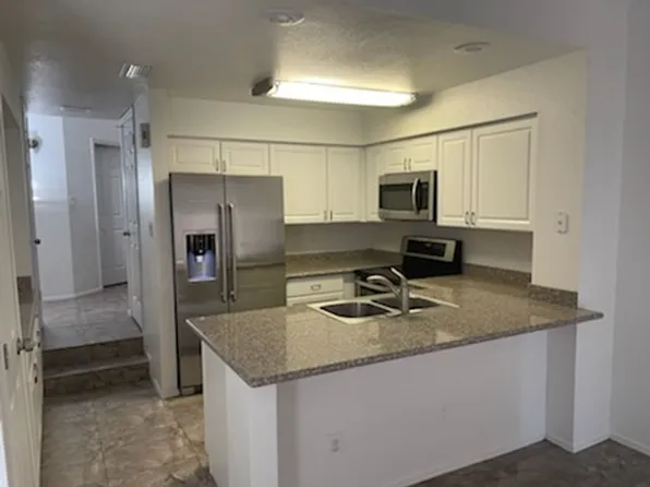 7756 S Rita Ln, Tempe, AZ 85284