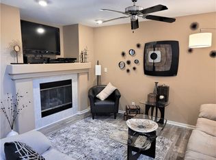 646 SE Williams Ct, Waukee, IA 50263