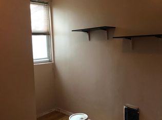 2520 S Philip St, Philadelphia, PA 19148
