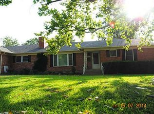 3937 Clayton Rd W, Fort Worth, TX 76116