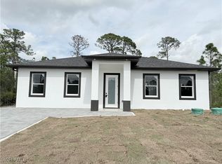 1139 Copley St E, Lehigh Acres, FL 33974