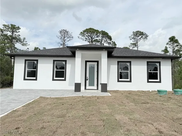 1139 Copley St E, Lehigh Acres, FL 33974