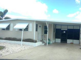 74 Gertrude St, Fort Myers, FL 33908