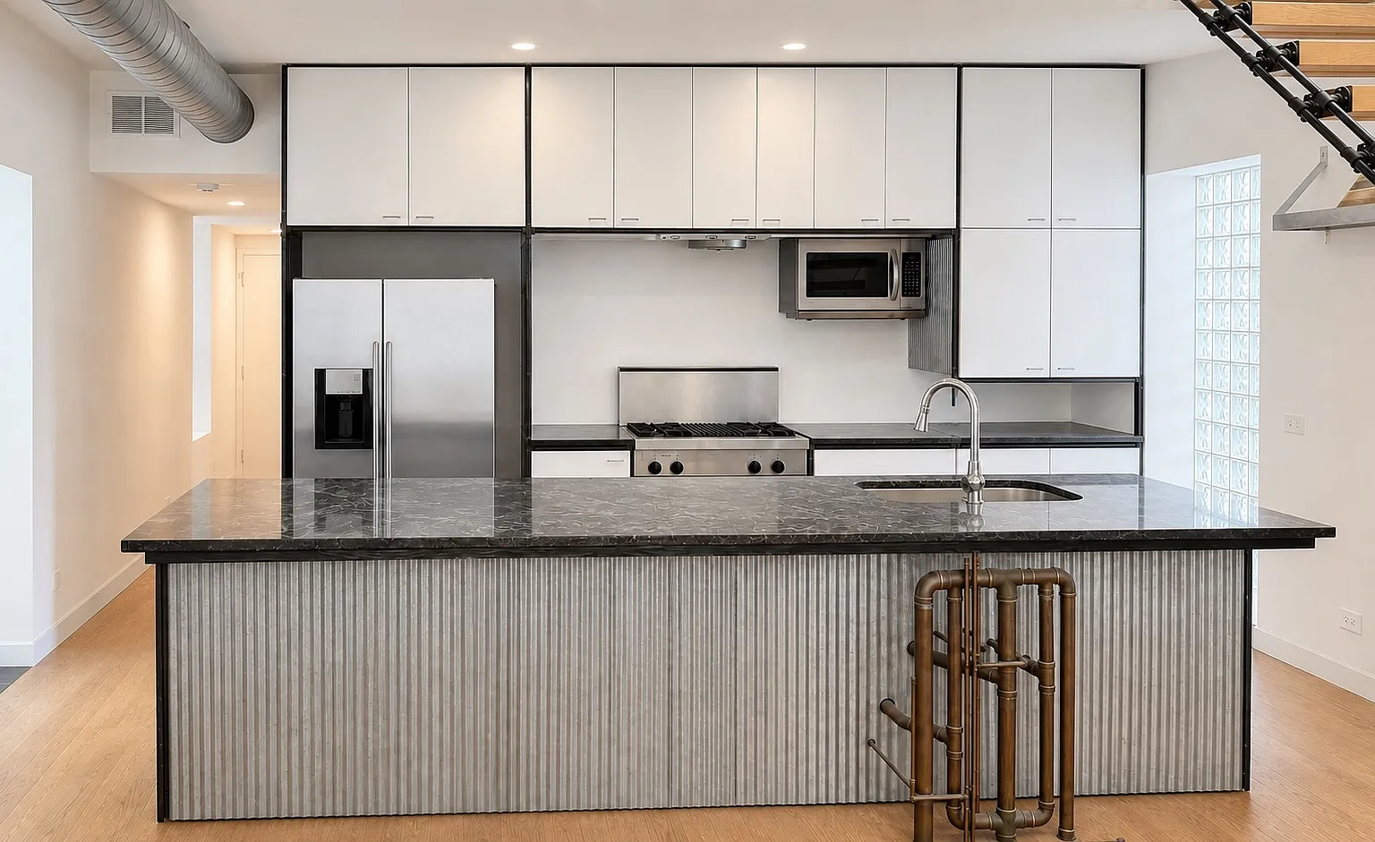 2 bed, $4,800 — Photo 2