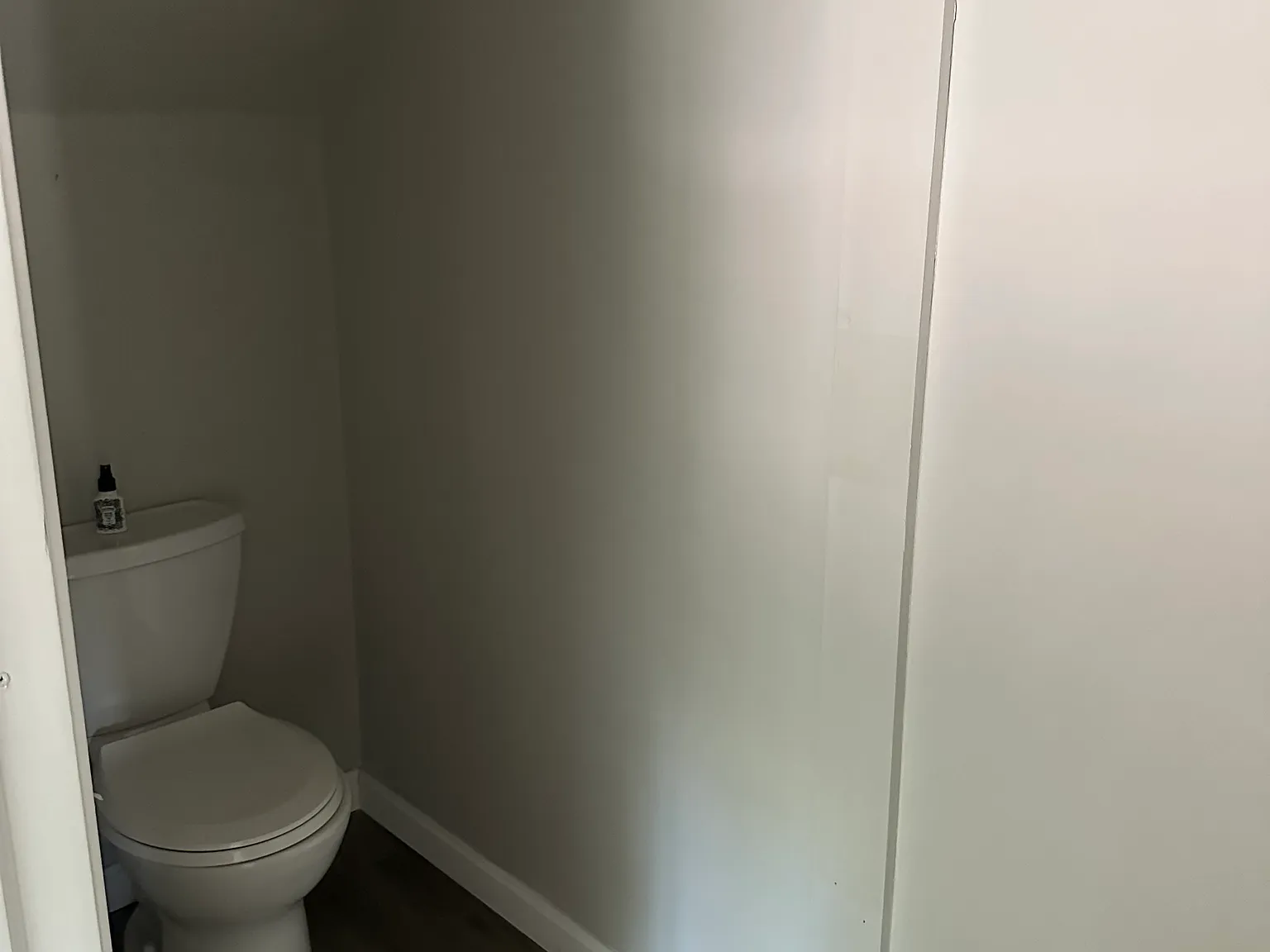 2 bed, 1.5 bath, 1000 sqft, $1,950 — Photo 4