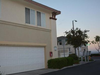 28 Navajo, Aliso Viejo, CA, 92656