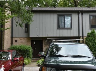 1785 Ivy Oak Sq #73, Reston, VA 20190