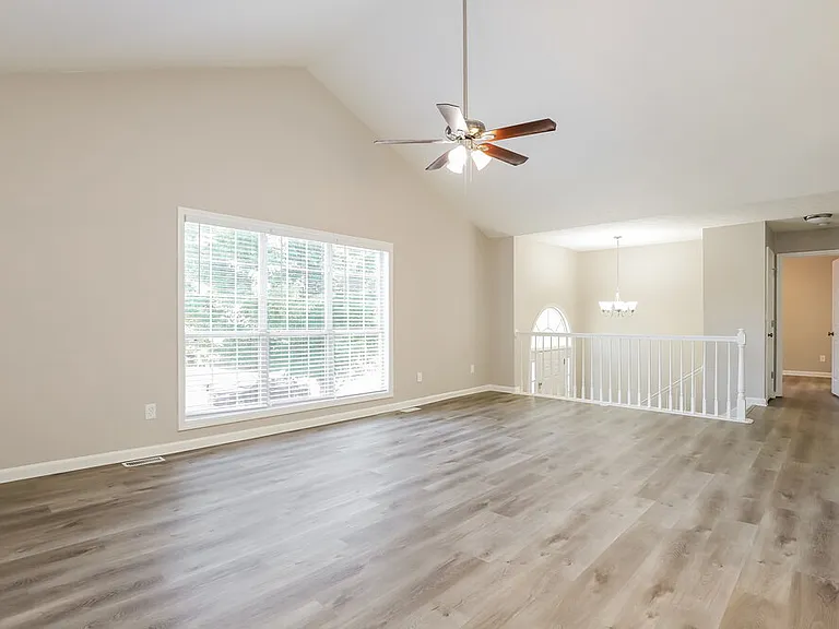1393 Richland Creek Trl — Photo 10