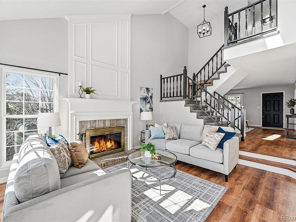 1st image of 10668 W Peakview Drive