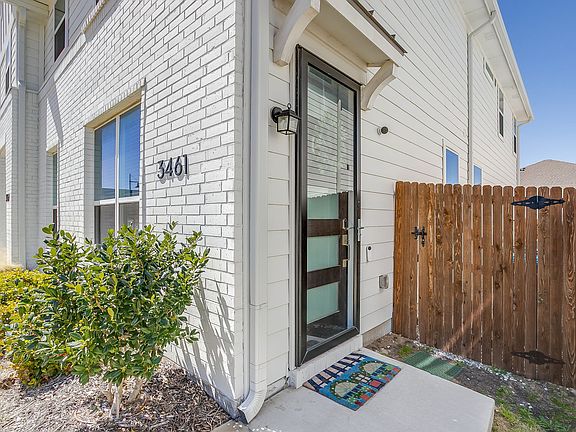 3rd image of 3461 Vista Highlands Ln