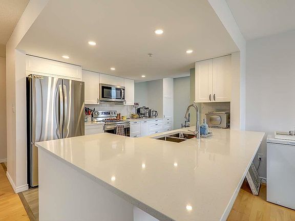 4th image of 1196 Pipeline Rd #1306