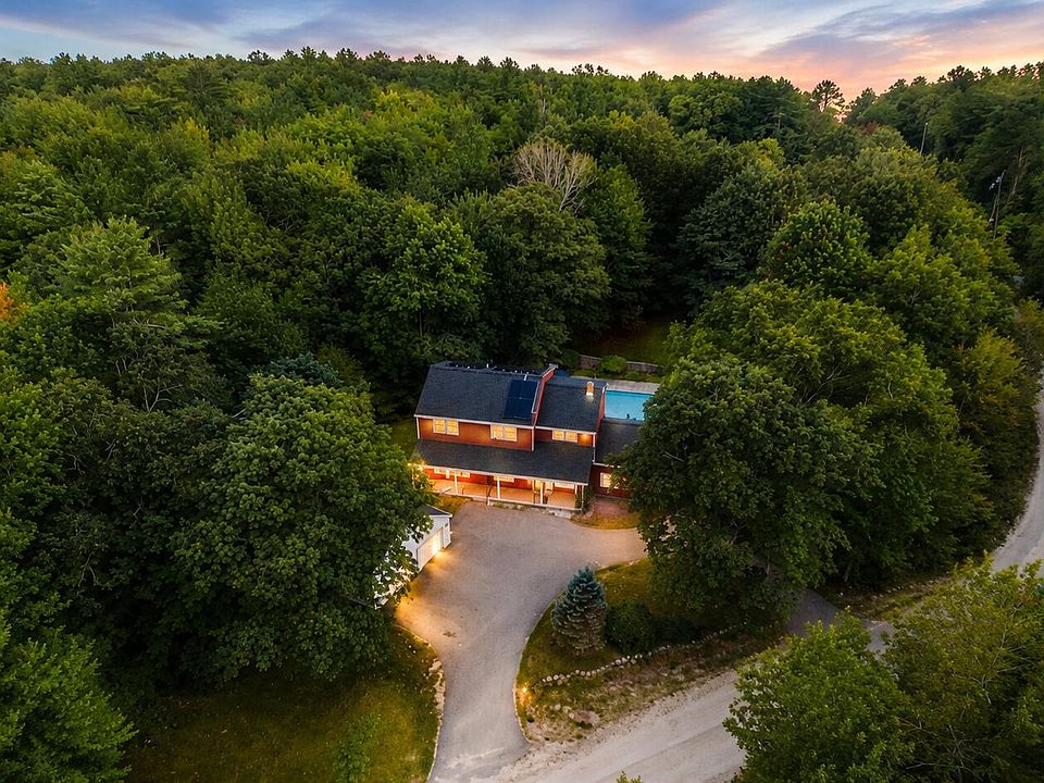 1st image of 56 Highview Drive