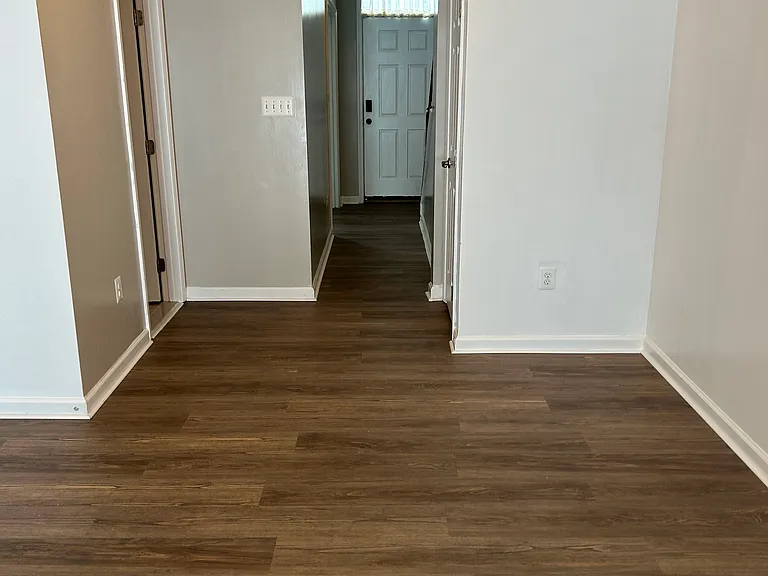 7108 Station House Rd — Photo 33