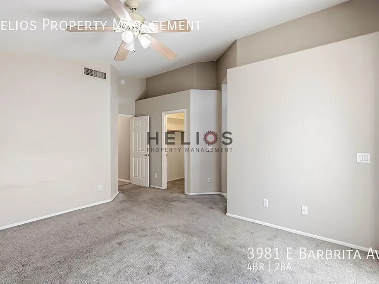 3981 E Barbarita Ave — Photo 28