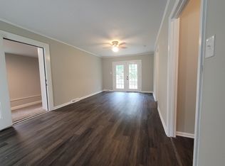 1118 Laurel St, Salisbury, NC 28144