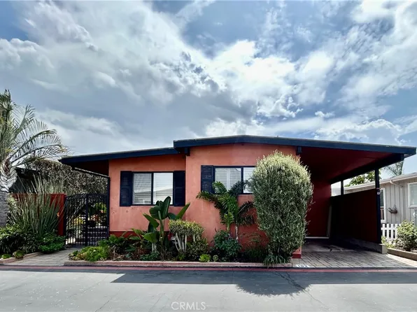 103 Yorktown, Newport Beach, CA 92660