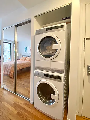 Rented by Level Group | media 6