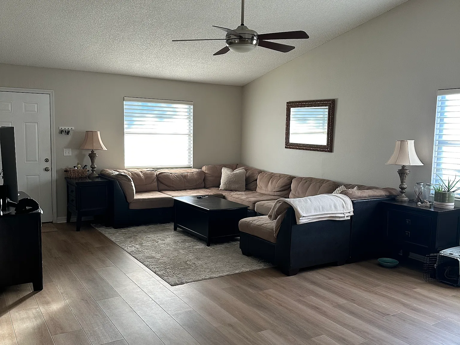 Somerset Cir N, Dunedin — Photo 4