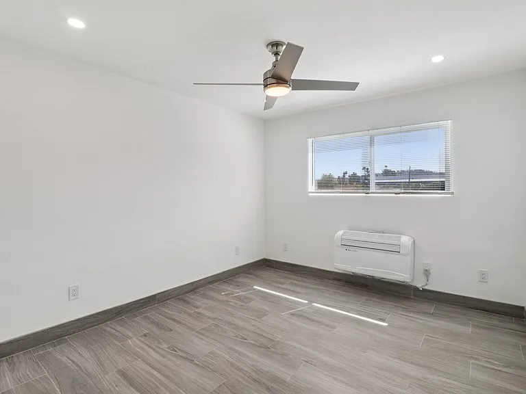 181 Ballantyne St — Photo 19