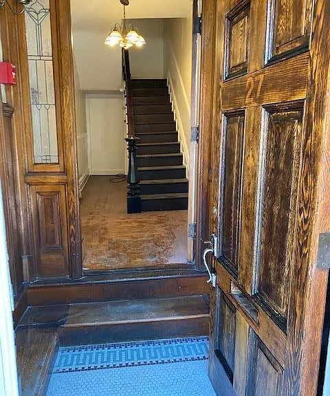 27 N 2nd St #2 — Photo 4