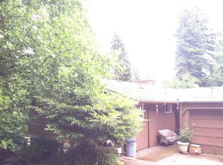10559 Victory Ln NE, Seattle, WA 98125