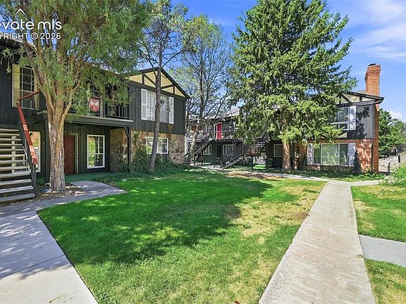 4th image of 2902 Airport Rd APT 122