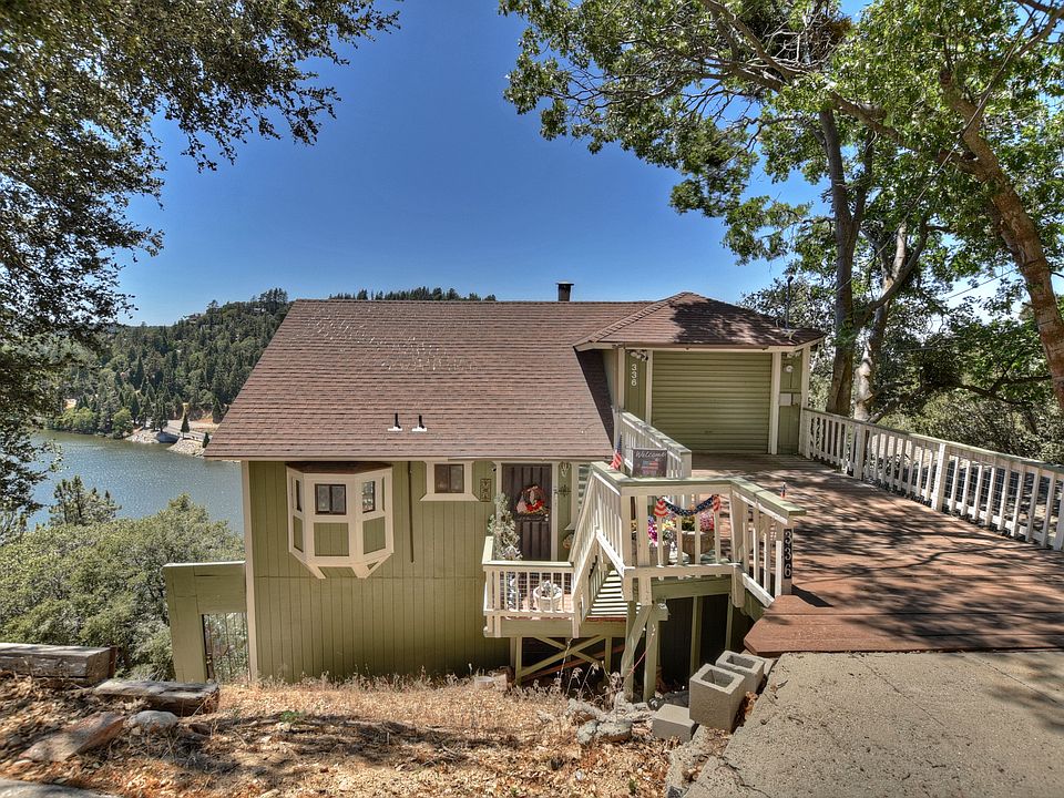 1st image of 336 Delle Dr