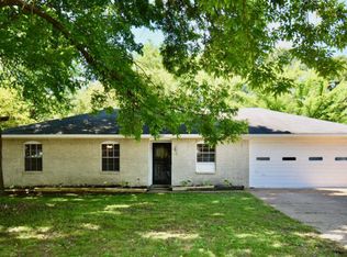 3825 Bryn Mawr Dr, Horn Lake, MS 38637