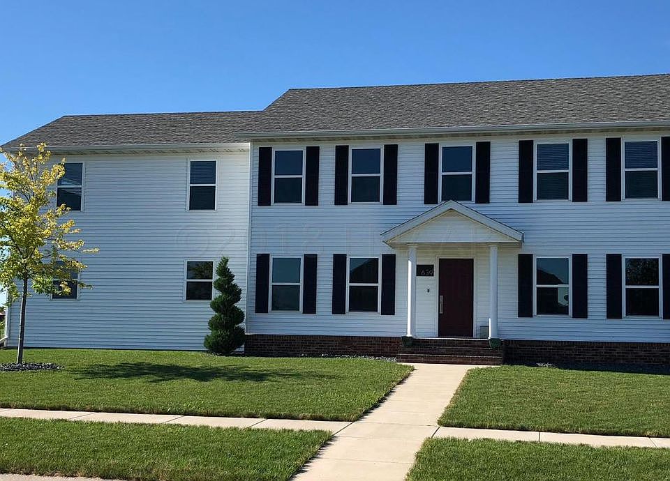 1st image of 639 Arlington Ave