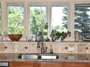 1732 S Taft Hill Rd, Fort Collins, CO 80526