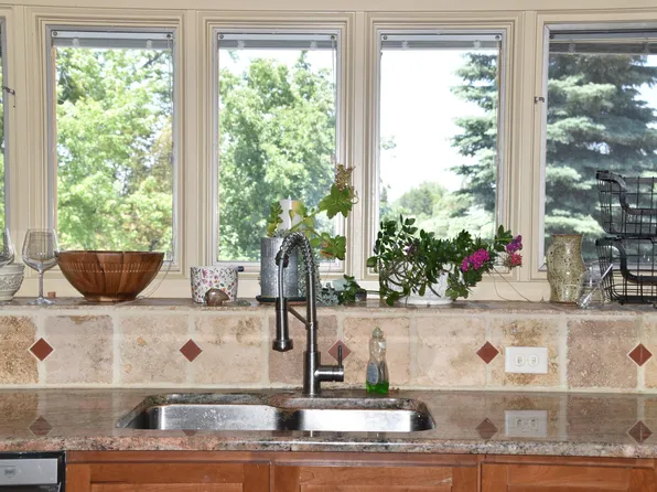 1732 S Taft Hill Rd, Fort Collins, CO 80526
