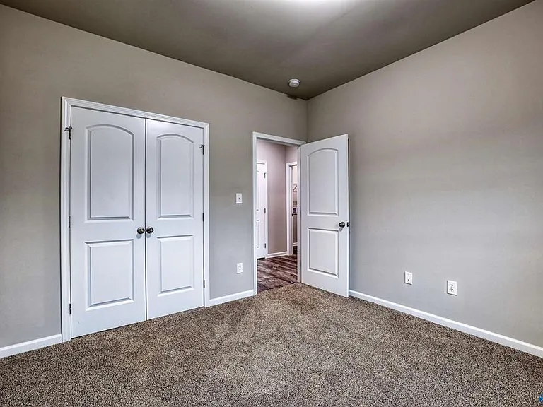 124 Oak Fletcher Dr — Photo 7