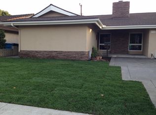 5212 Cornell Ave, Westminster, CA 92683