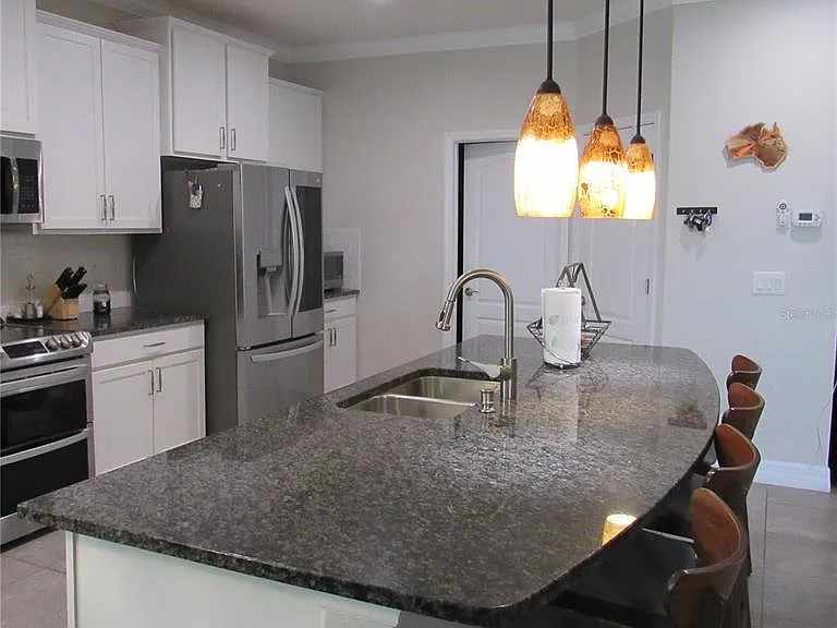 15609 Trinity Fall Way — Photo 19