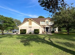 102 Edgemont Dr, San Marcos, TX 78666