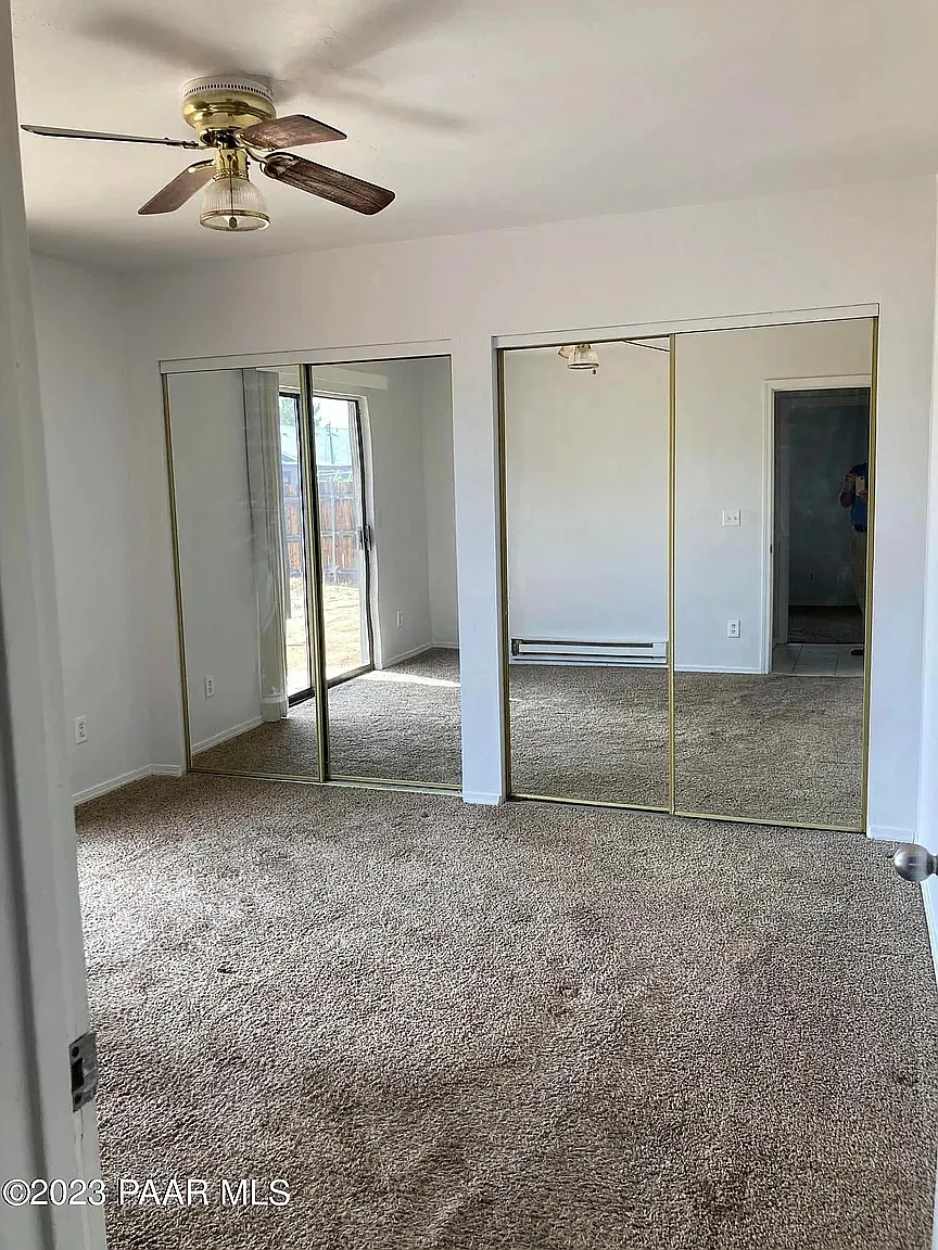 2 bed, 738 sqft, $1,600 — Photo 4