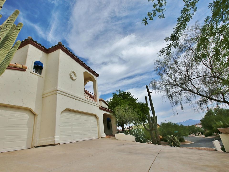 1st image of 12630 N Sumac Dr