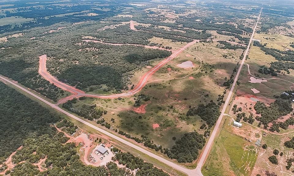 1st image of 0 Highway 105 Lot 4