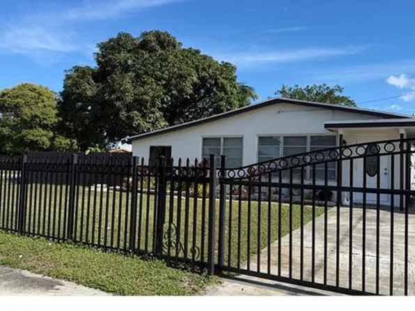 1840 NW 26th Ter, Fort Lauderdale, FL 33311