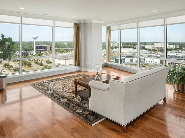 3209 Galleria Unit 1302, Edina, MN 55435