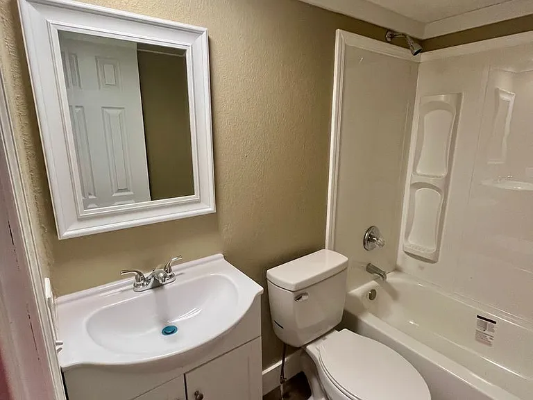 577 Kirkland Still Rd — Photo 2