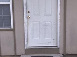 712 Yvette Ct, Columbus, OH 43223