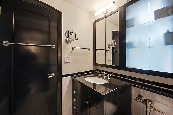 Sold by Owner | media 19