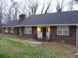42 Ridgeview Dr SE, Silver Creek, GA 30173
