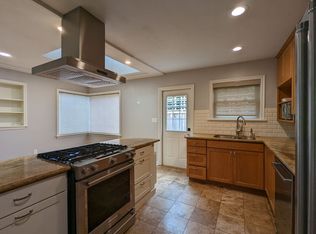 2350 Boyer Ave E, Seattle, WA 98112