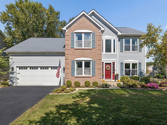 2nd image of 2224 Beaumont Ct